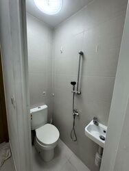 Westwood Residences (D22), Condominium #626614481